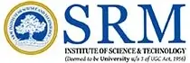 SRM University