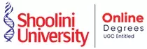university-image