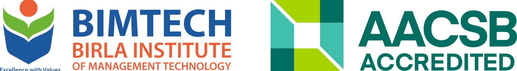 BIMTECH Online