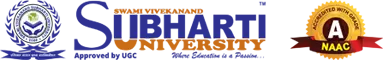 Subharti Distance University