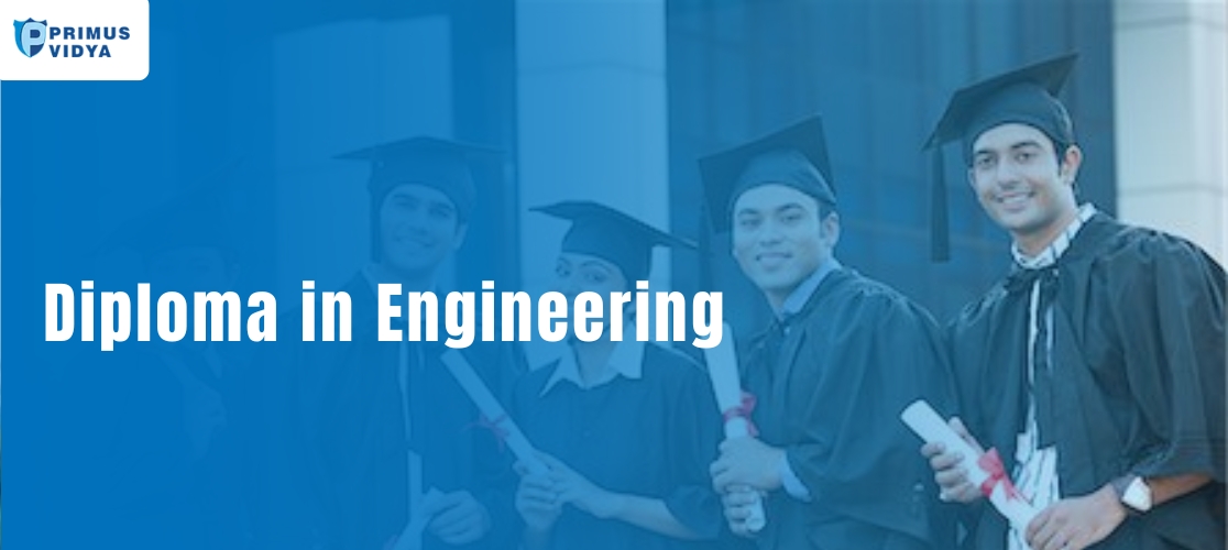 Diploma in Engineering
